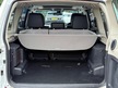 Mitsubishi Shogun