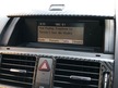 Mercedes GL Class