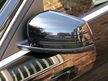 Mercedes GL Class