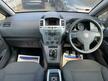 Vauxhall Zafira