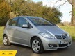 Mercedes A Class