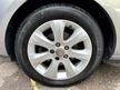 Vauxhall Meriva