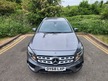 Mercedes AMG