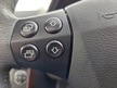 Mercedes A Class