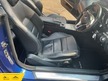 Mercedes E Class
