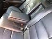 Mercedes GL Class