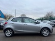 Mazda MAZDA 2