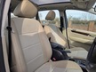 Mercedes A Class