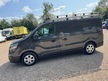Ford Connect