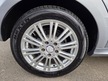 Mercedes A Class