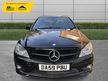 Mercedes GL Class