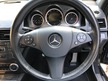 Mercedes GL Class