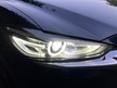Mazda MAZDA 6