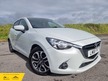 Mazda MAZDA 2