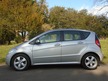 Mercedes A Class