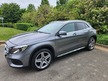 Mercedes AMG