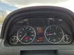 Mercedes A Class