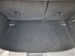 Mazda MAZDA 2