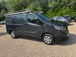 Ford Connect