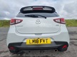 Mazda MAZDA 2