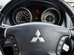 Mitsubishi Shogun
