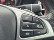 Mercedes AMG