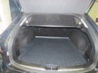 Mazda MAZDA 6