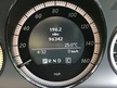 Mercedes GL Class