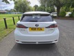 Lexus CT 200h