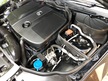 Mercedes GL Class
