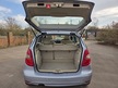 Mercedes A Class