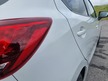 Mazda MAZDA 2