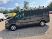 Ford Connect