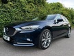 Mazda MAZDA 6