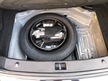 Mercedes GL Class