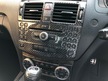 Mercedes GL Class