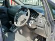 Vauxhall Zafira
