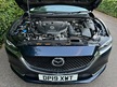 Mazda MAZDA 6