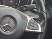 Mercedes C Class