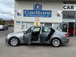 Mercedes C Class