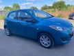 Mazda MAZDA 2