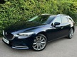 Mazda MAZDA 6