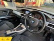 BMW 325I SE AUTO