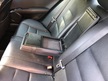 Mercedes GL Class