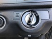 Mercedes GL Class