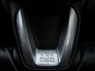 Mazda MAZDA 6