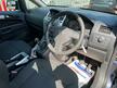Vauxhall Zafira