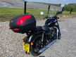 Royal Enfield METEOR 350 E5