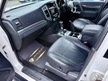 Mitsubishi Shogun