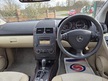 Mercedes A Class